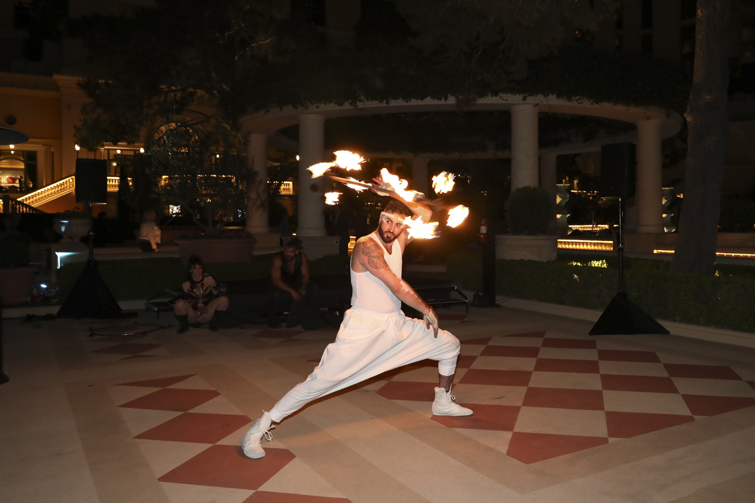 TotalMax Homes entertainment in Las Vegas, NV