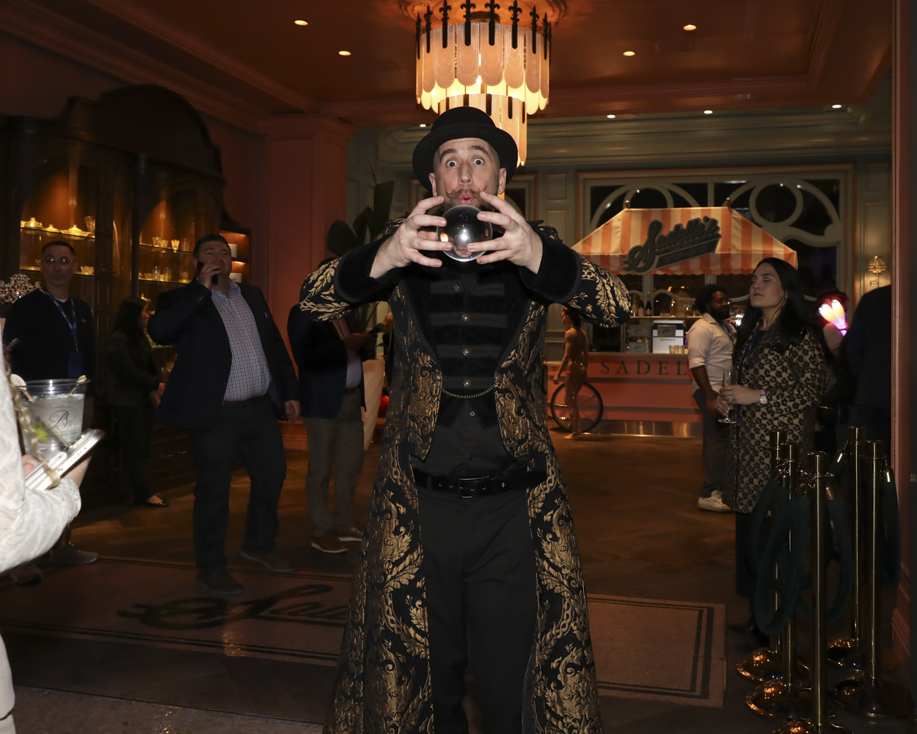 Total Max Homes entertainment in Las Vegas, NV