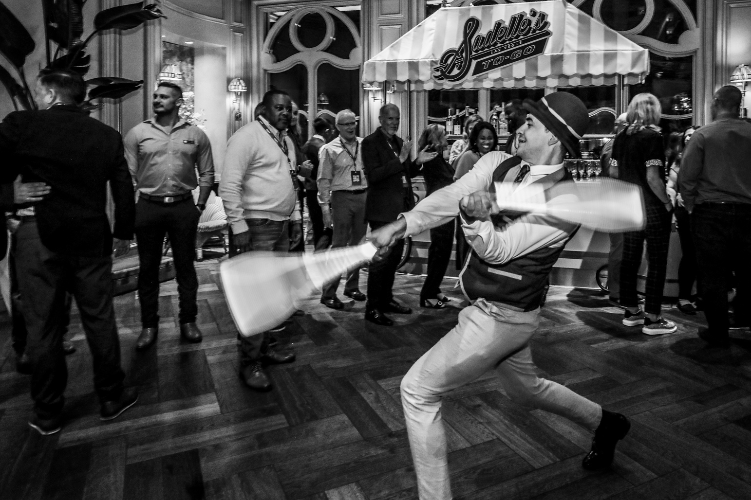 TotalMax Homes Entertainment in Las Vegas, NV